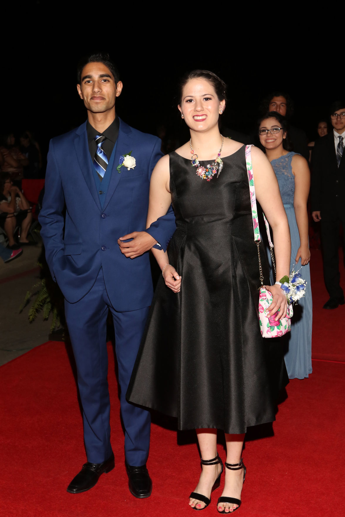 MidwayRedCarpet-0469.JPG