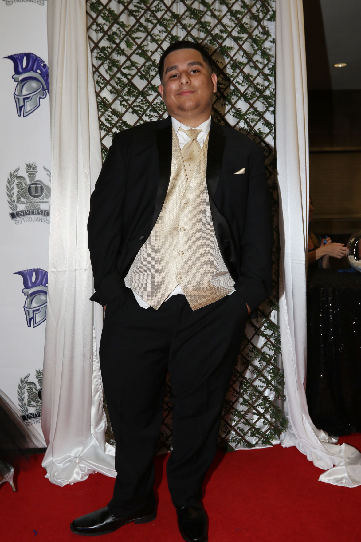 University-Red Carpet-0064.JPG