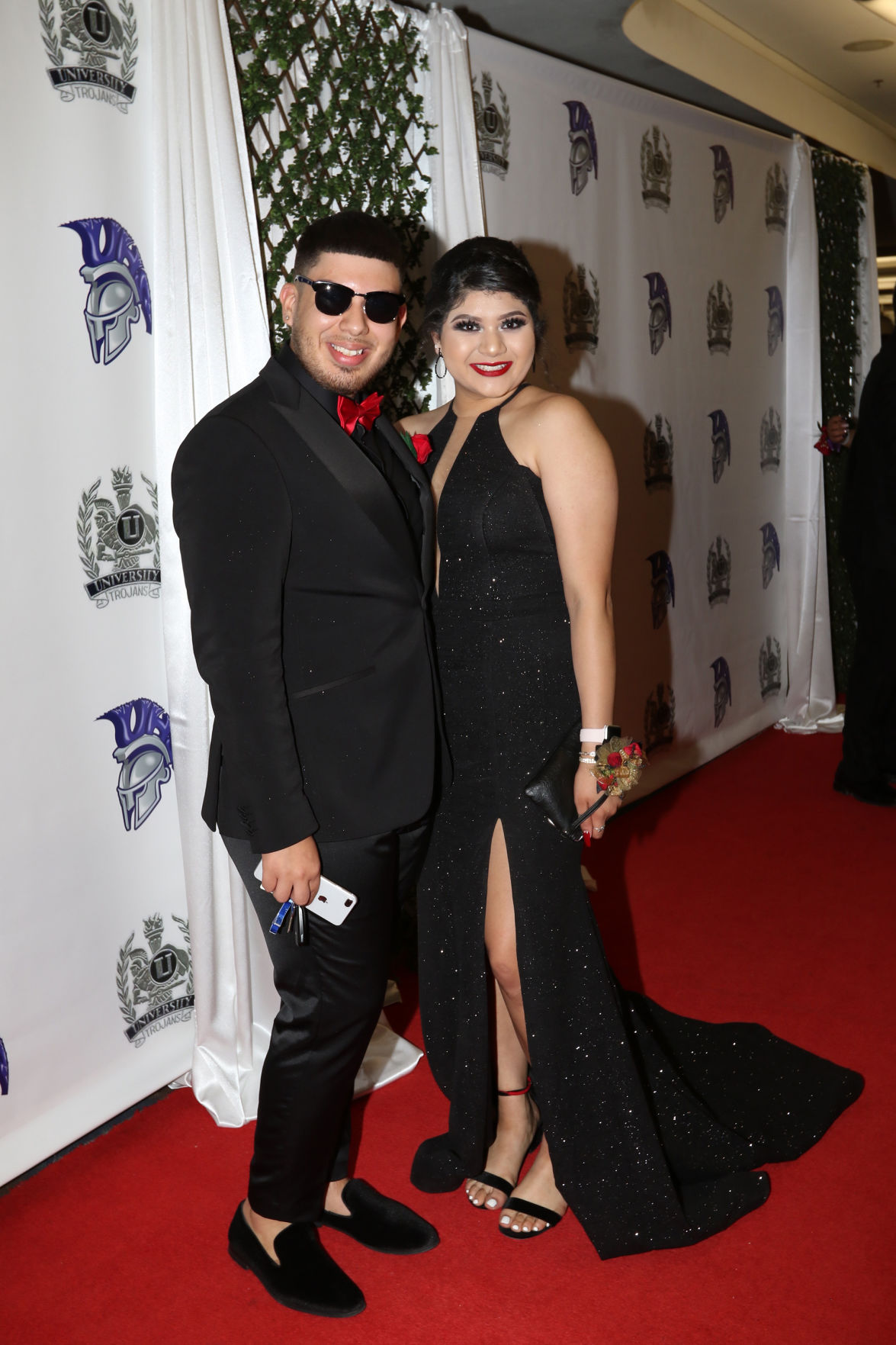 University-Red Carpet-0003.JPG