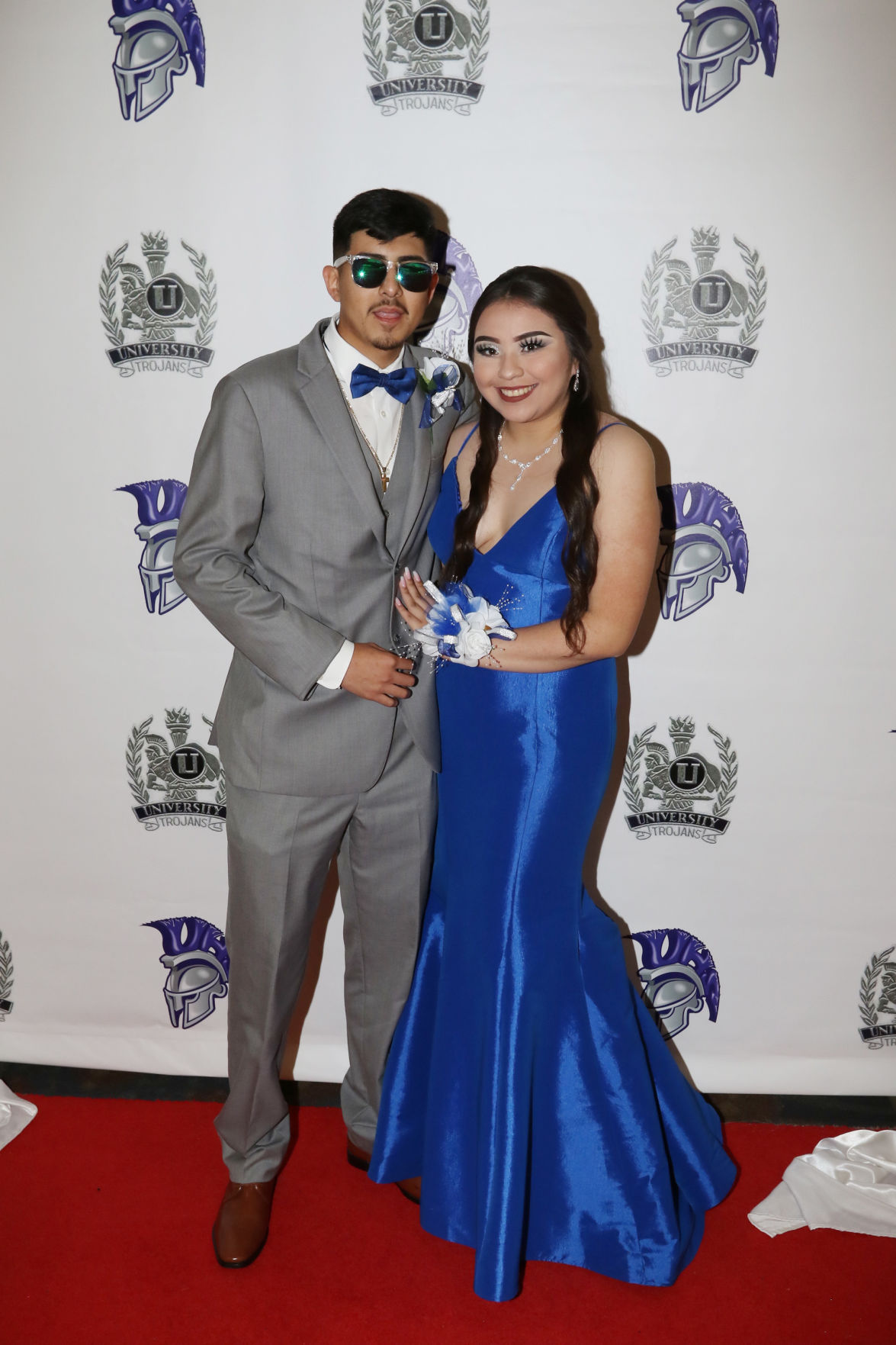 University-Red Carpet-0191.JPG