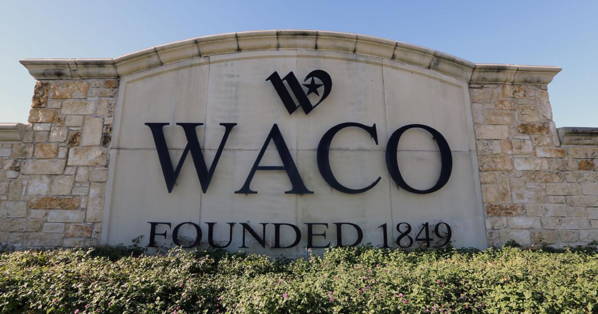 Wacoarea news briefs Closures for Labor Day holiday