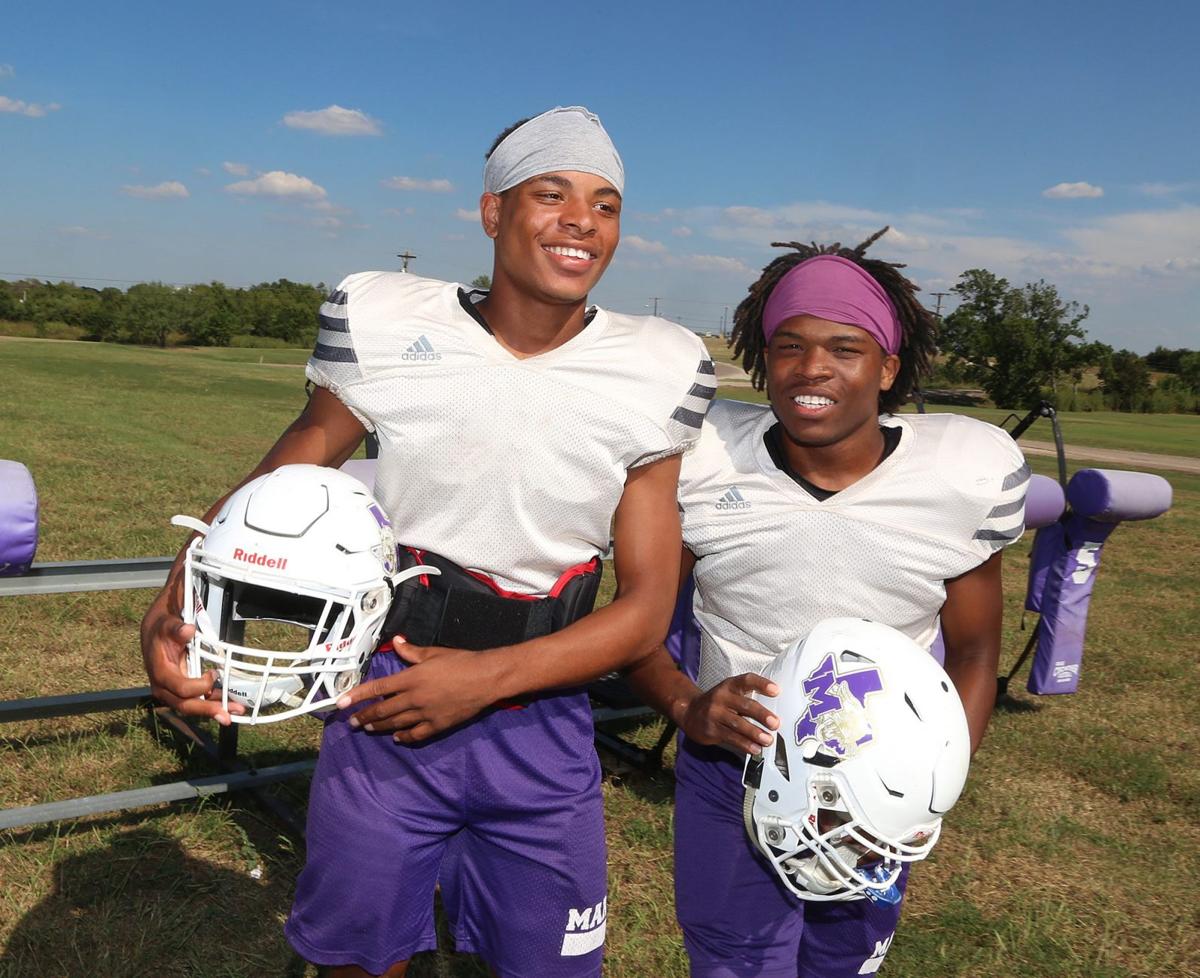 😀 Brothers and keepers. Brother's Keeper version 7.3. 20190216