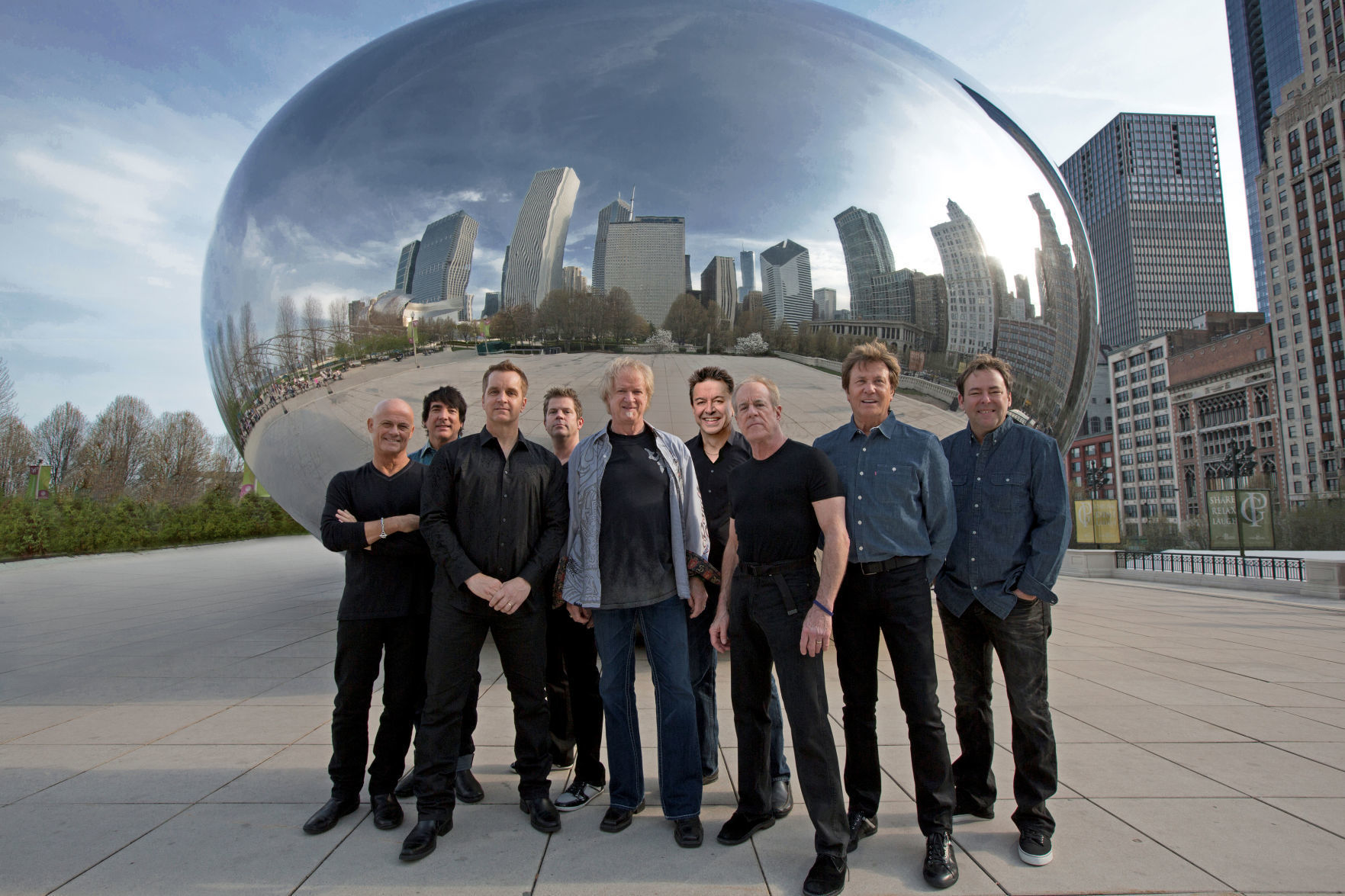 josh rouse chicago josh rouse chicago