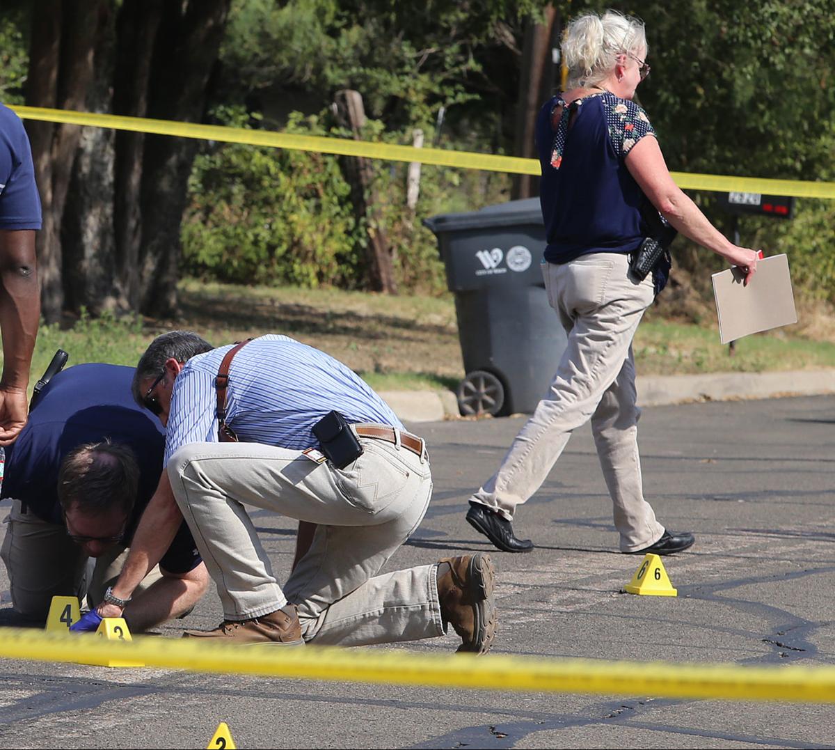 Waco Police Investigating Fatal Shooting Near Oakwood Cemetery Crime Wacotrib Com Waco Police Investigating Fatal Shooting Near Oakwood Cemetery Crime Wacotrib Com