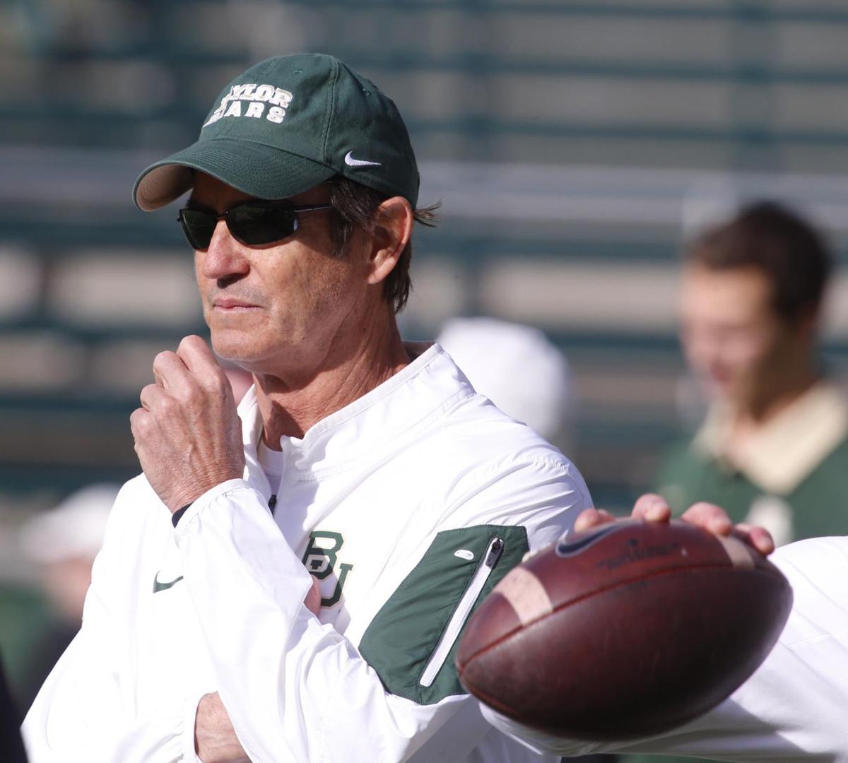 Briles