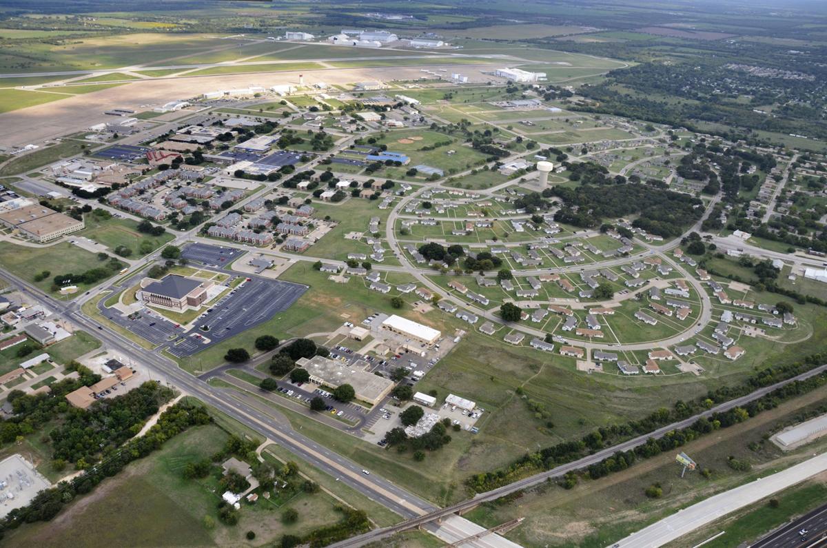 tstc-set-to-demolish-500-homes-built-during-air-base-era-government