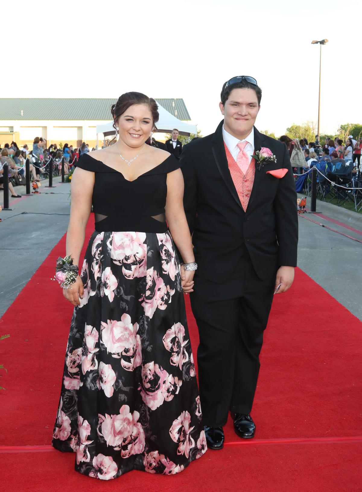 MidwayRedCarpet-0007.JPG