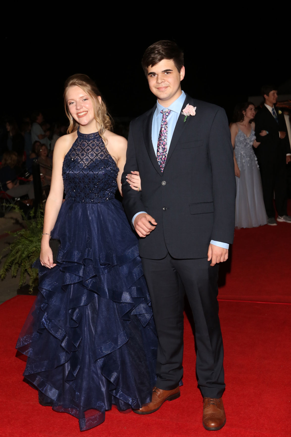MidwayRedCarpet-0435.JPG