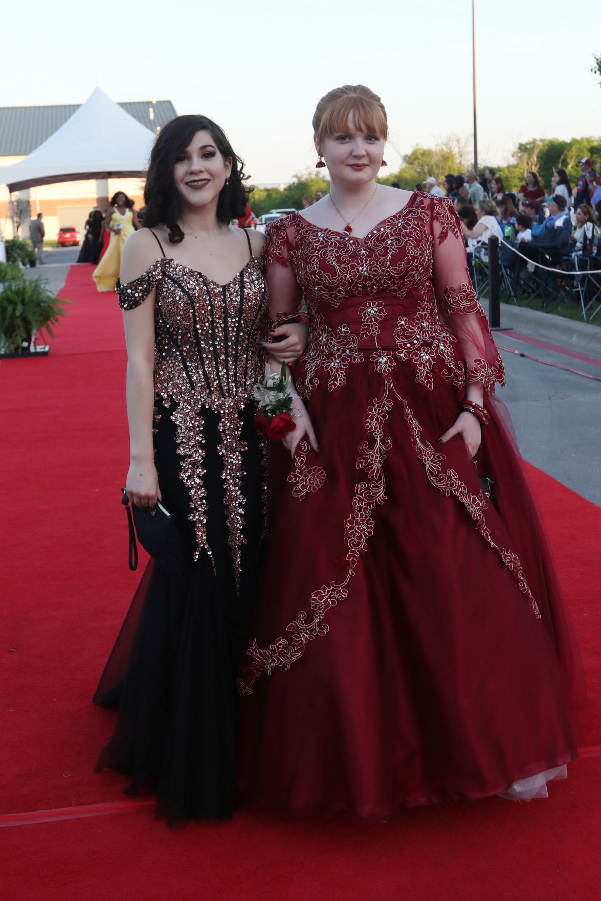 MidwayRedCarpet-0049.JPG