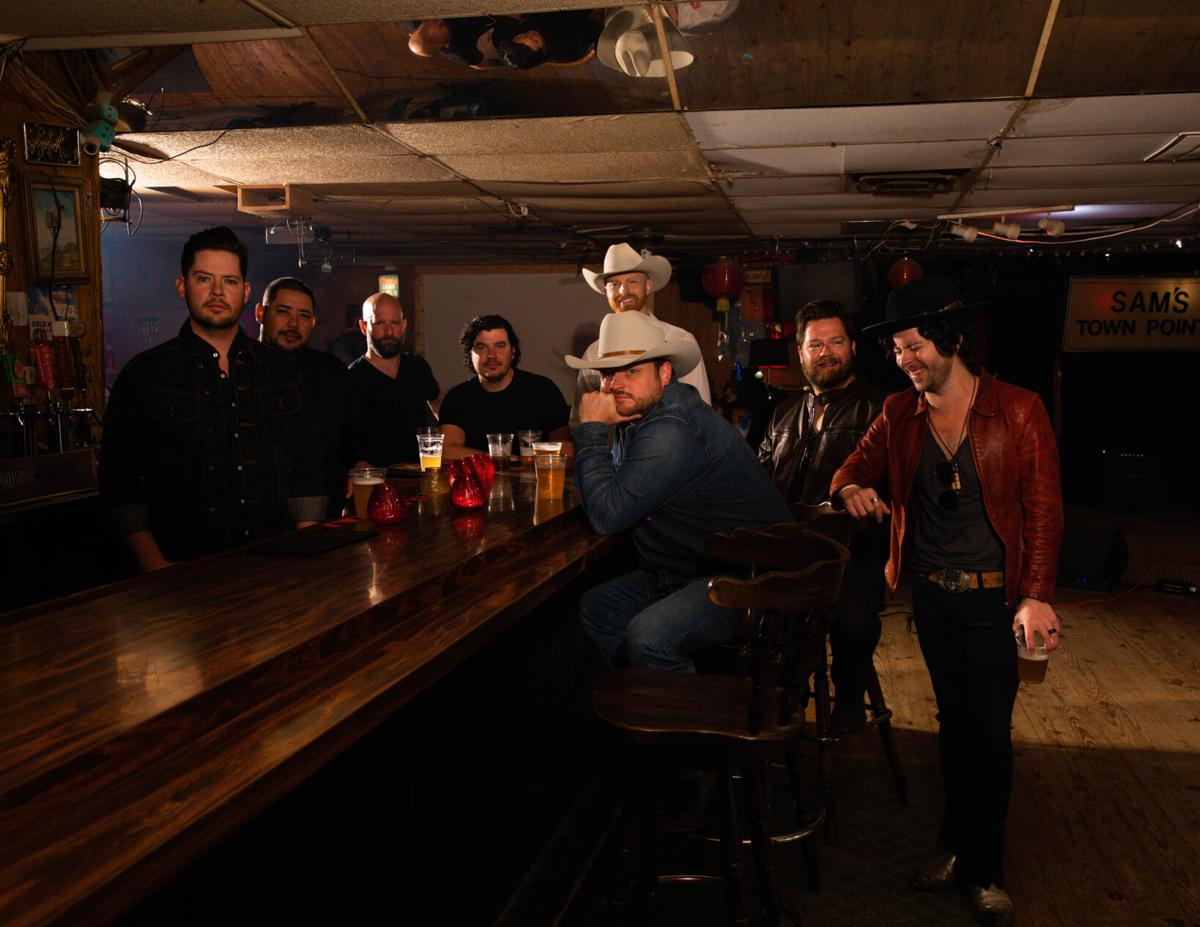 concerts-theater-in-waco-for-fall-2023