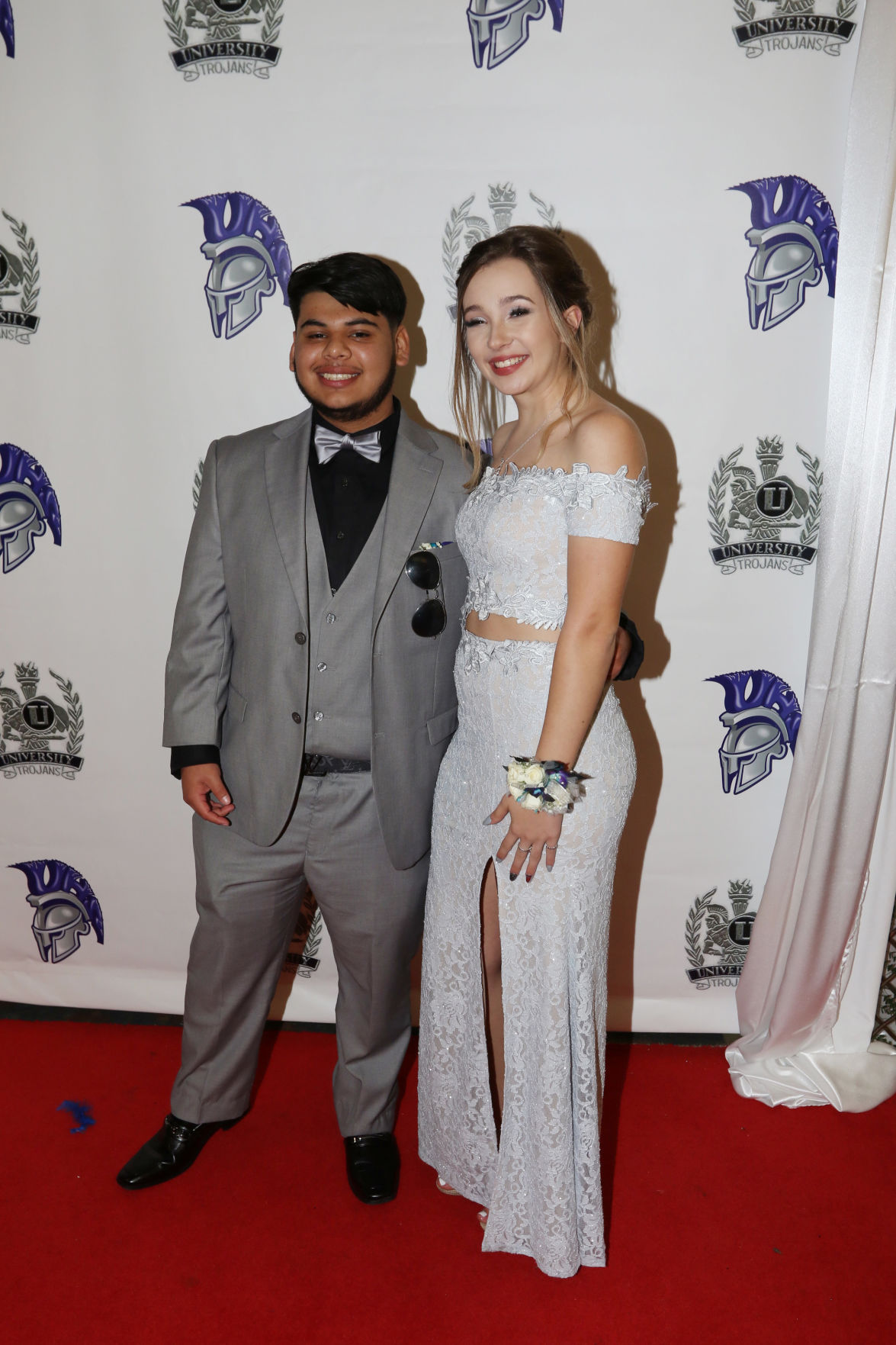University-Red Carpet-0123.JPG