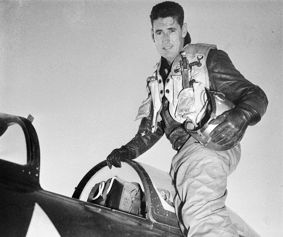 Exploring The Complex Amazing Character Of Ted Williams Professional Wacotrib Com