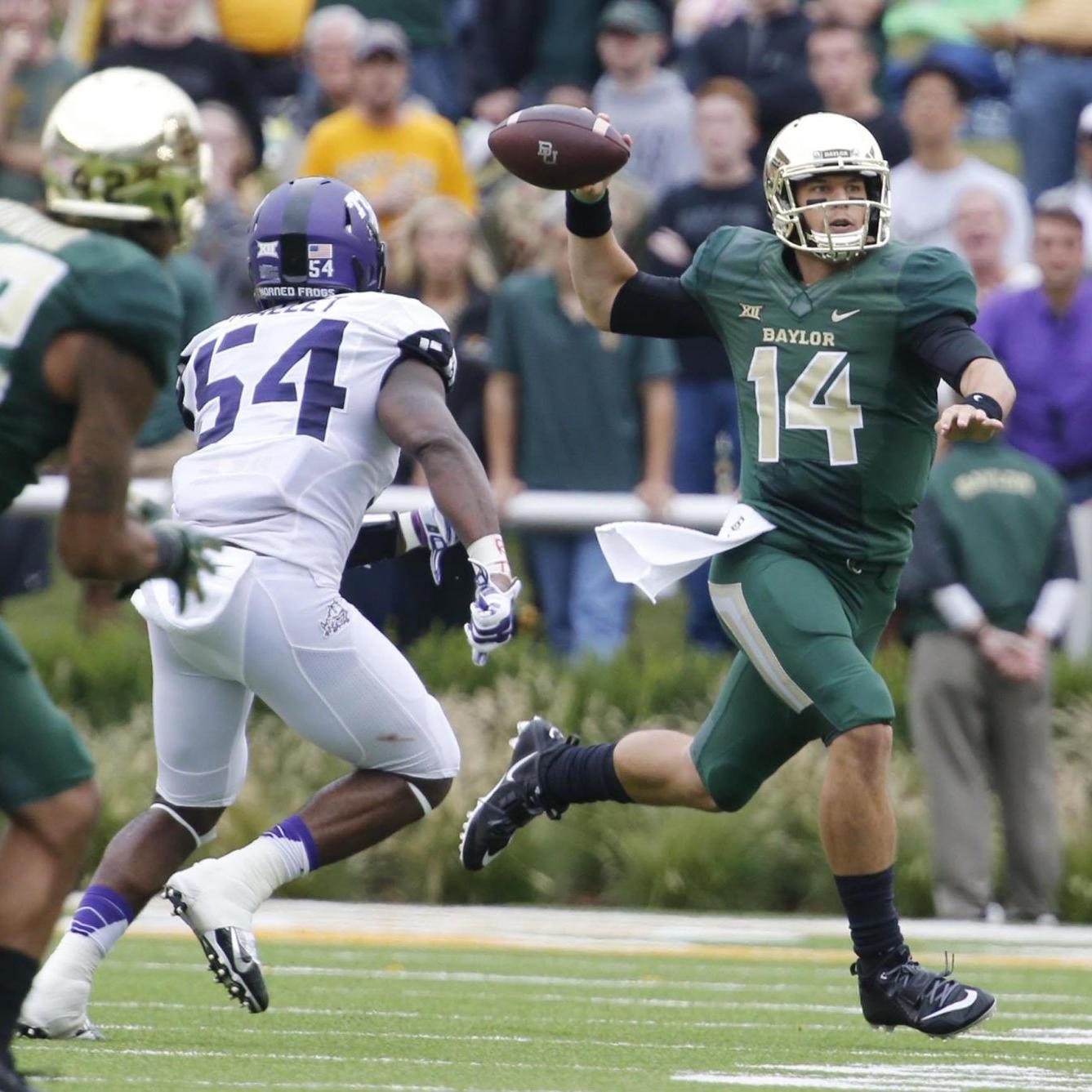 Greg May Hyundai >> Ex Baylor Qb Petty To Appear At Greg May Hyundai Opening Greg May Hyundai >> Ex Baylor Qb Petty To Appear At Greg May Hyundai Opening
