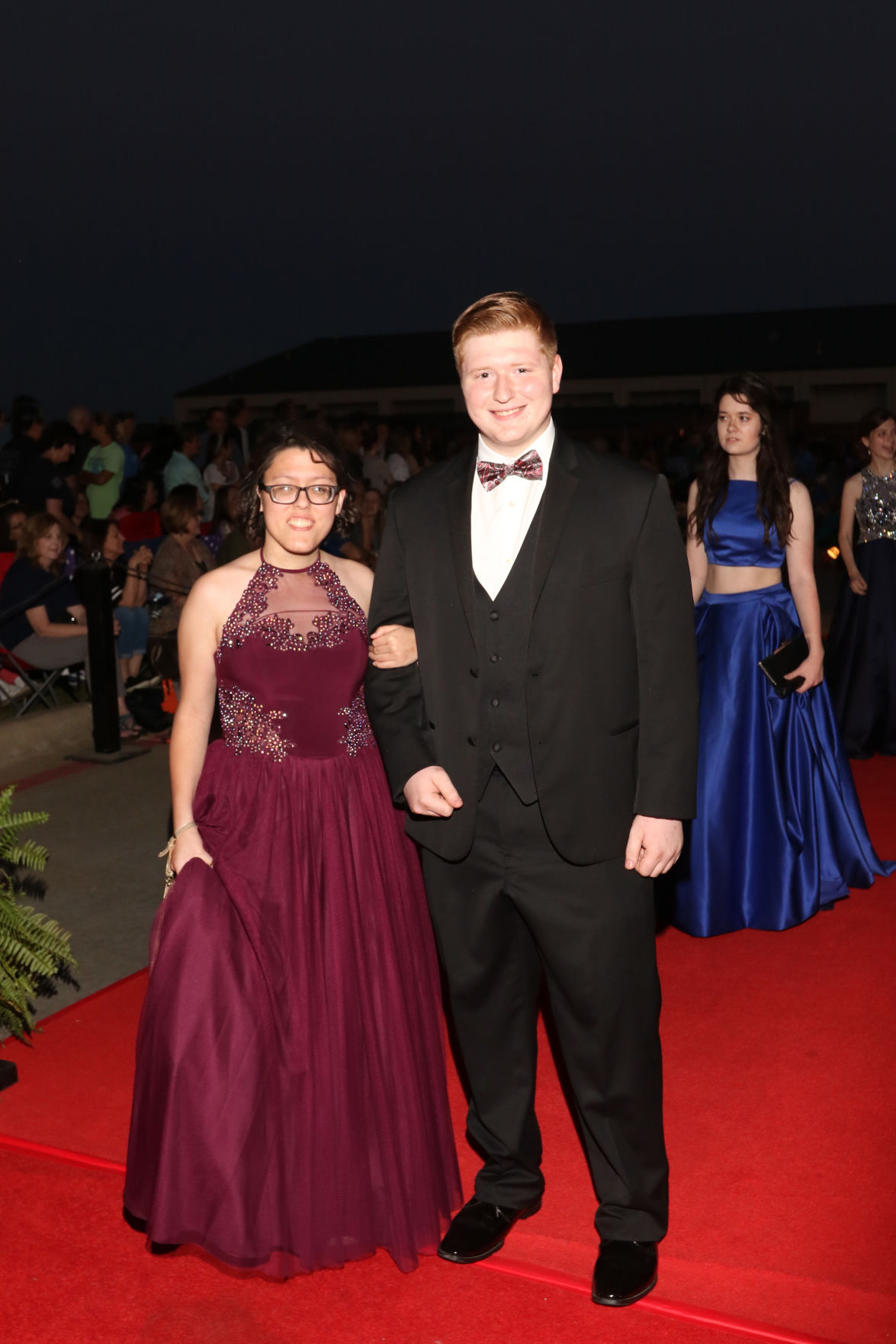 MidwayRedCarpet-0287.JPG