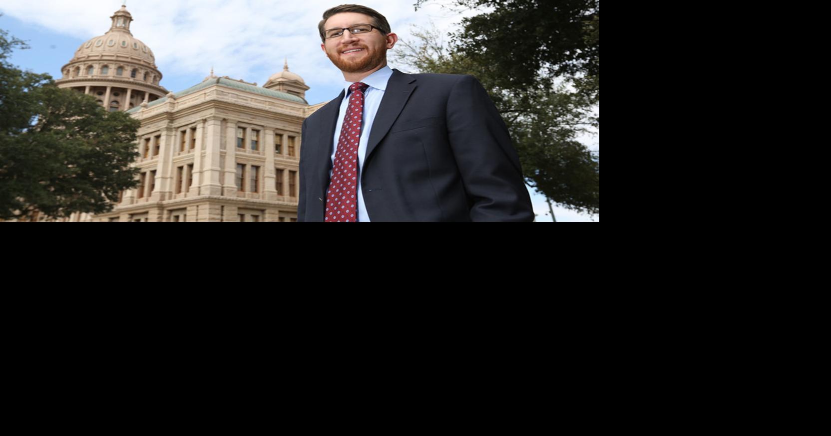 Baylor program to feed rural kids expands nationwide during school shutdowns
