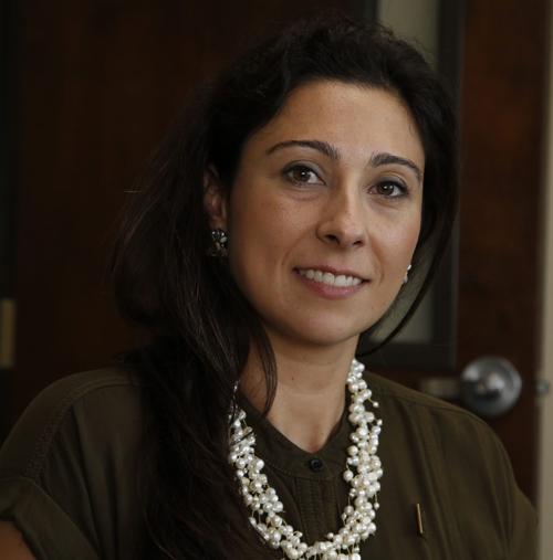 Patty Crawford6