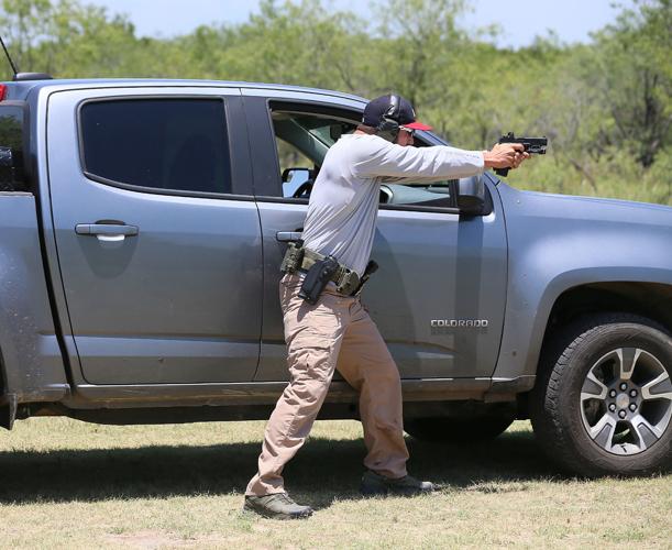 Five years of FAST Sheriff's Office fugitive apprehension unit makes