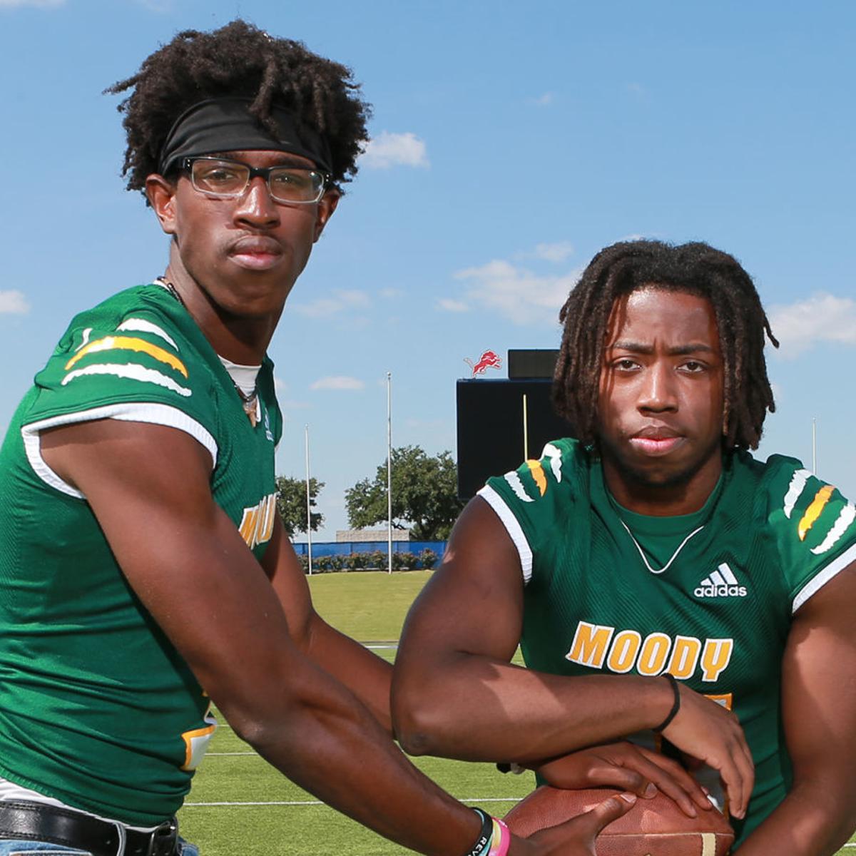 High School Notebook Moody Aiming To Fill Head Football Coach Post Early In 2020 High School Sports Wacotrib Com