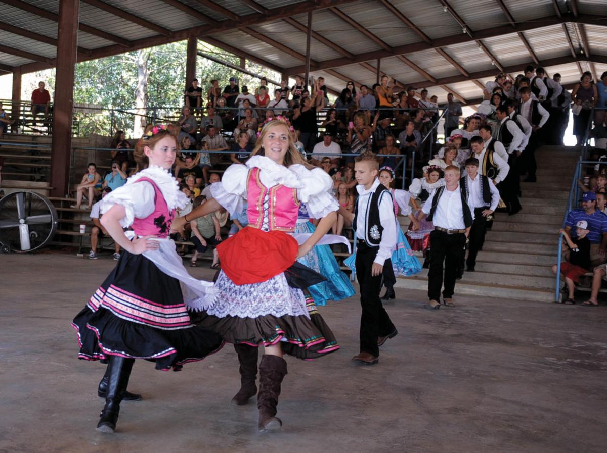 Westfestdancers.jpg