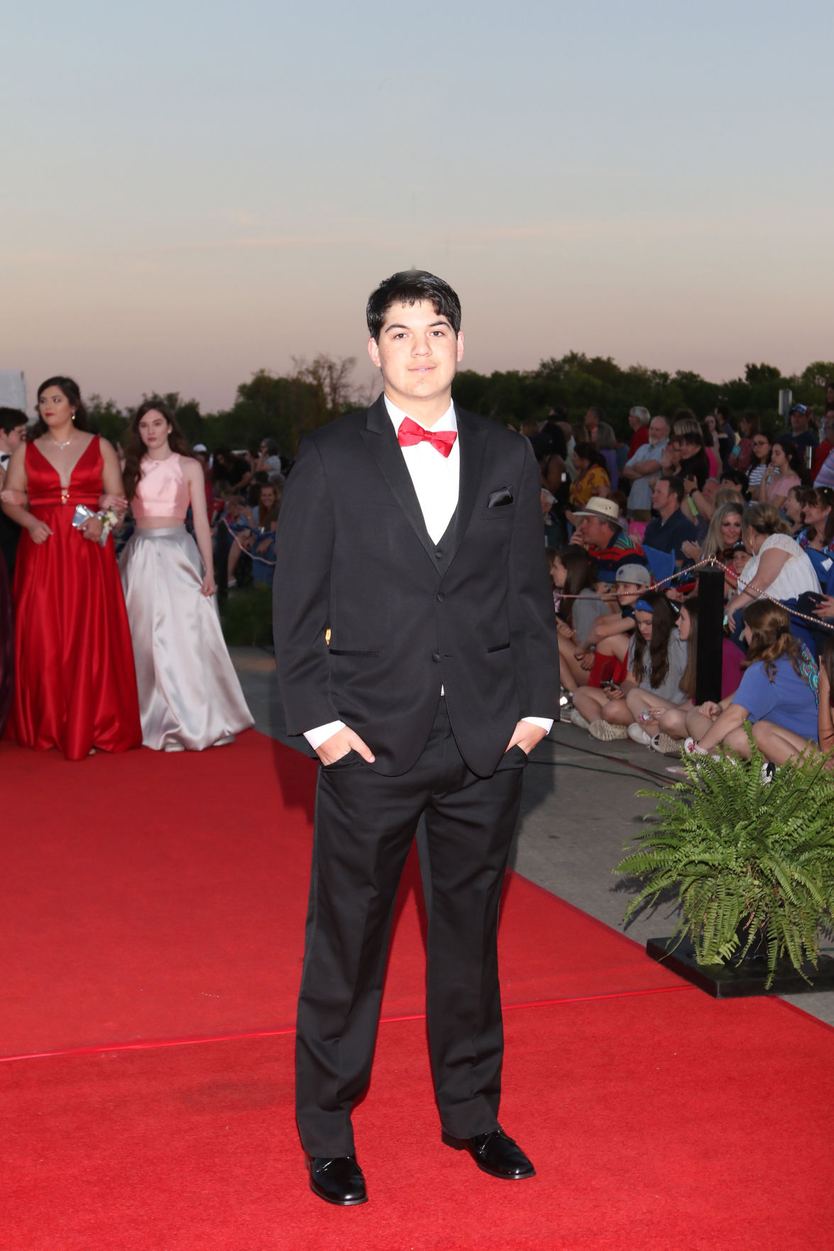 MidwayRedCarpet-0151.JPG