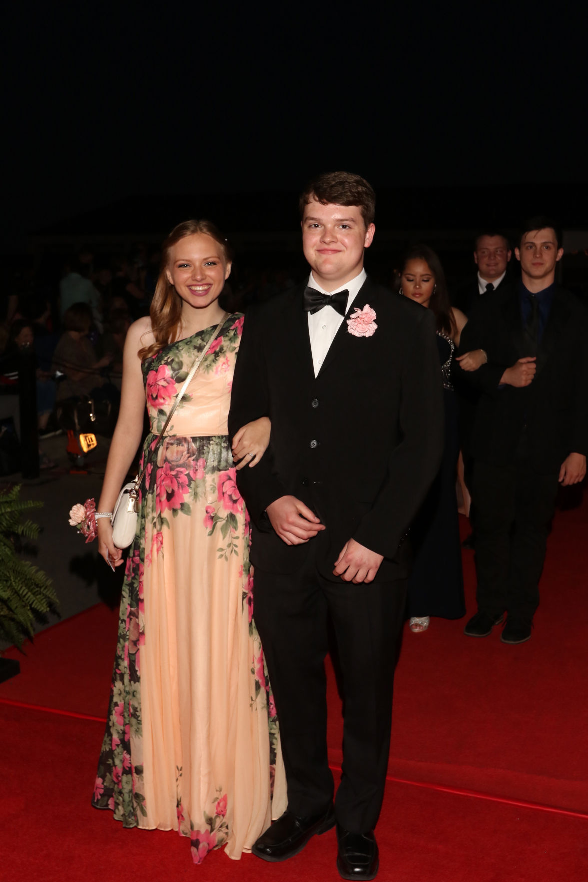 MidwayRedCarpet-0338.JPG