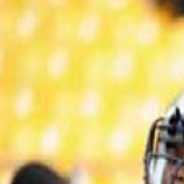 Updated 2 50 P M Pitt Football Coach Joins Baylor As Defensive