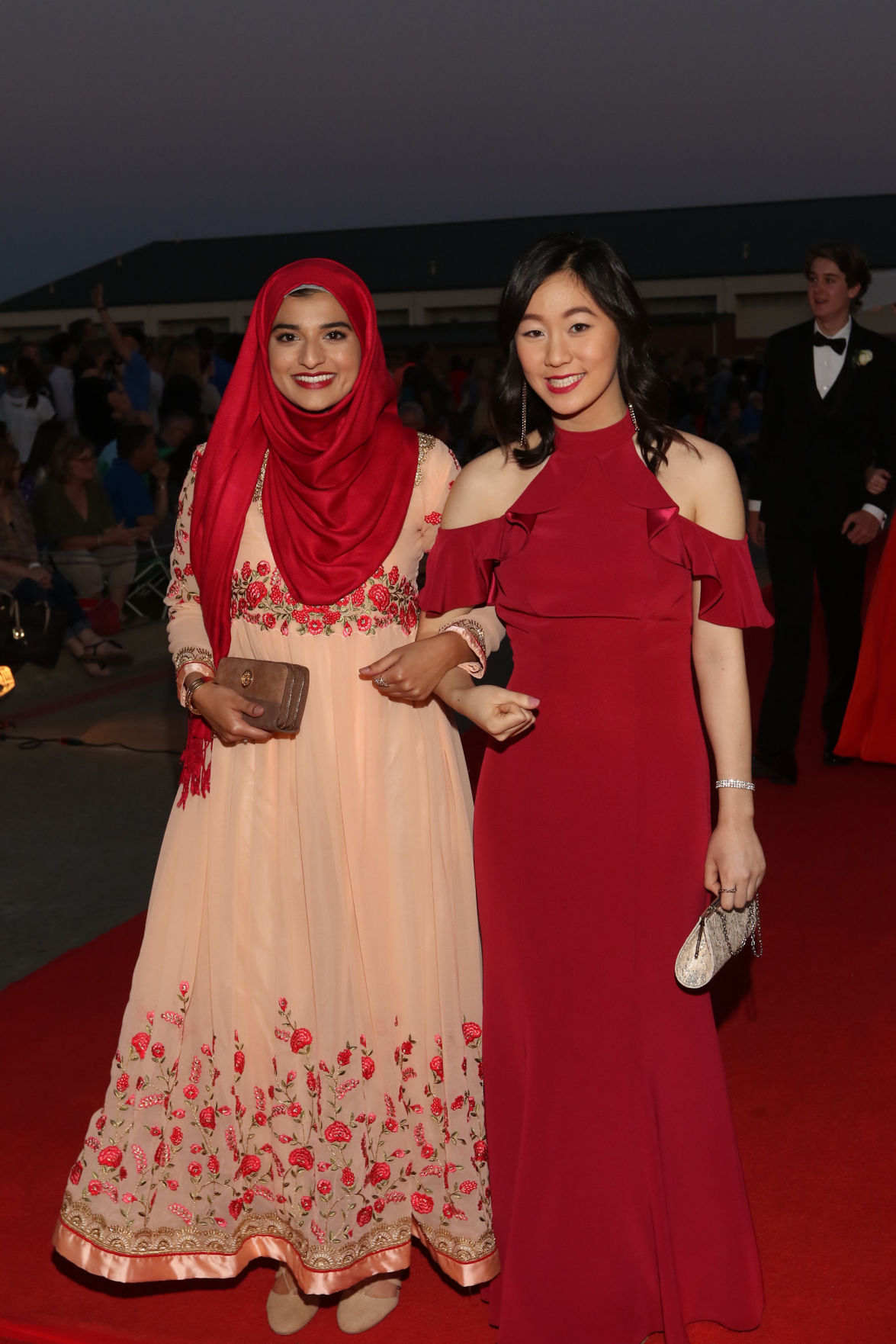 MidwayRedCarpet-0253.JPG