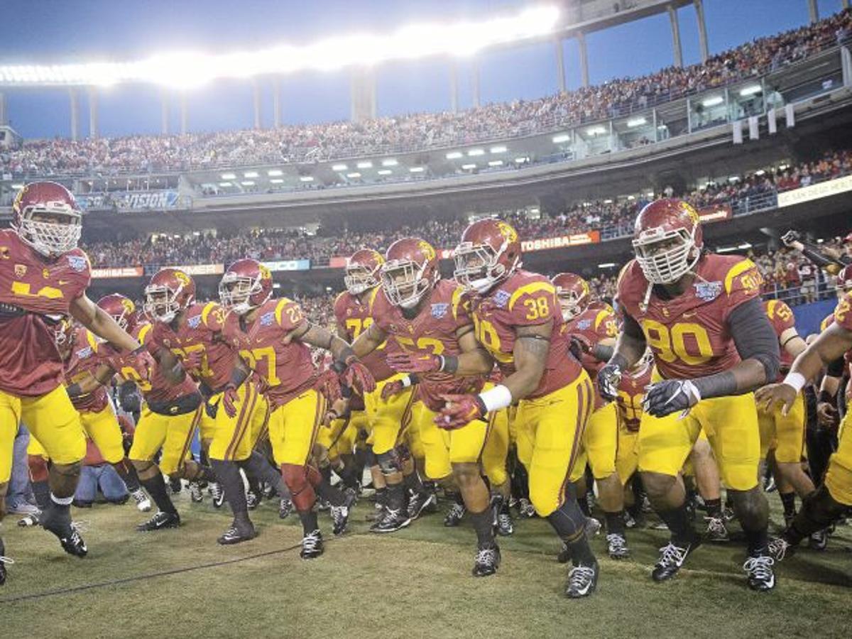 Column What S This About The Big 12 Raiding The Pac 12 Baylor