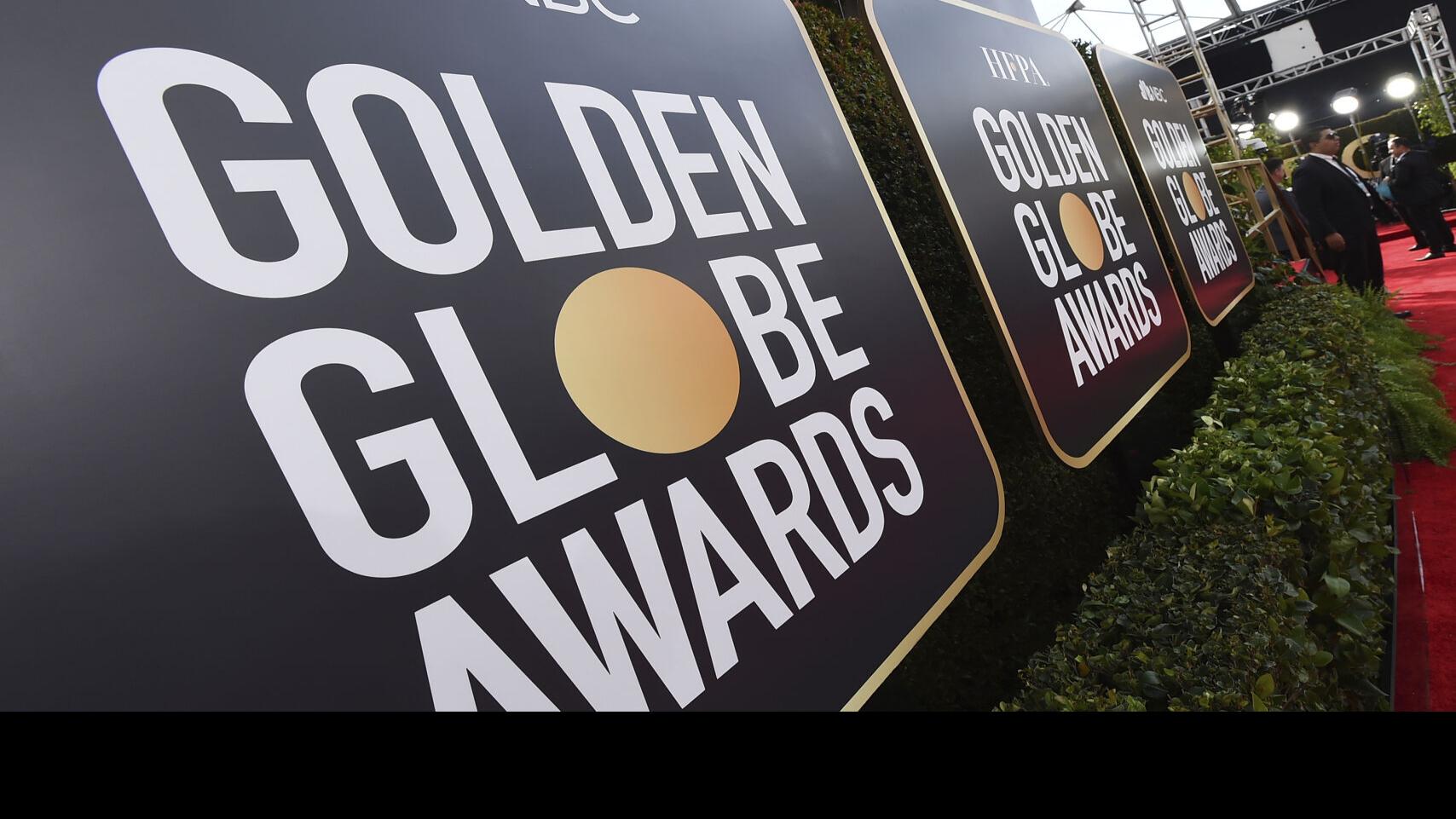 10 Series Starring 21 Golden Globe Nominees You Can Stream Right Now Television Wacotrib Com