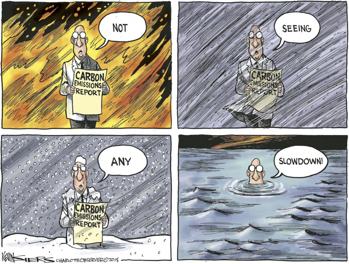 sunday toon 1.jpg