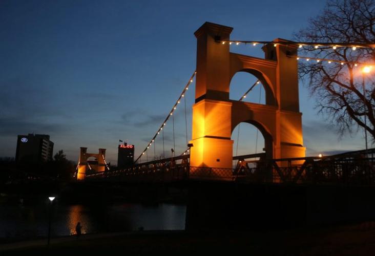 suspension bridge ra4 (copy)