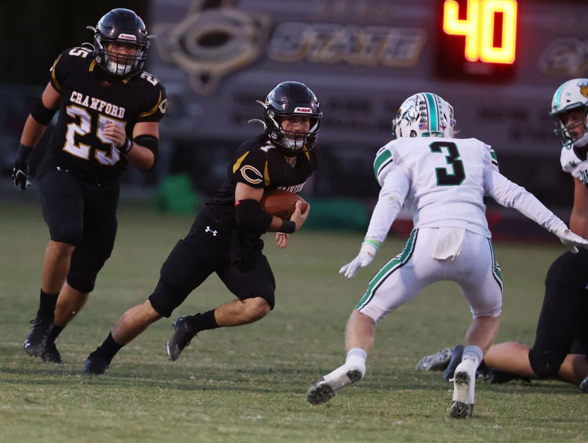 Central Texas Football Previews And Predictions Week 9 High School Wacotrib Com Central Texas Football Previews And Predictions Week 9 High School Wacotrib Com