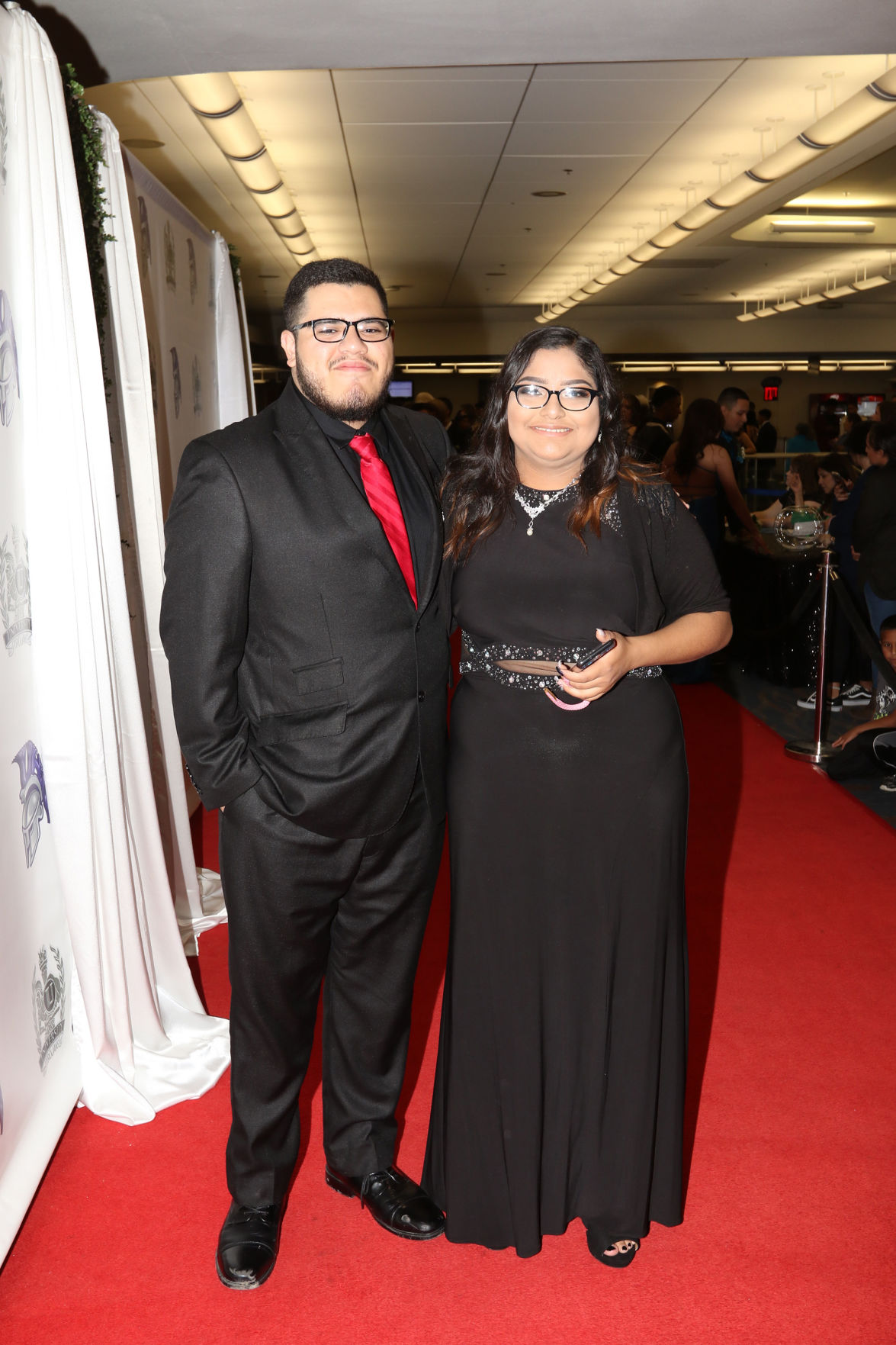University-Red Carpet-0004.JPG