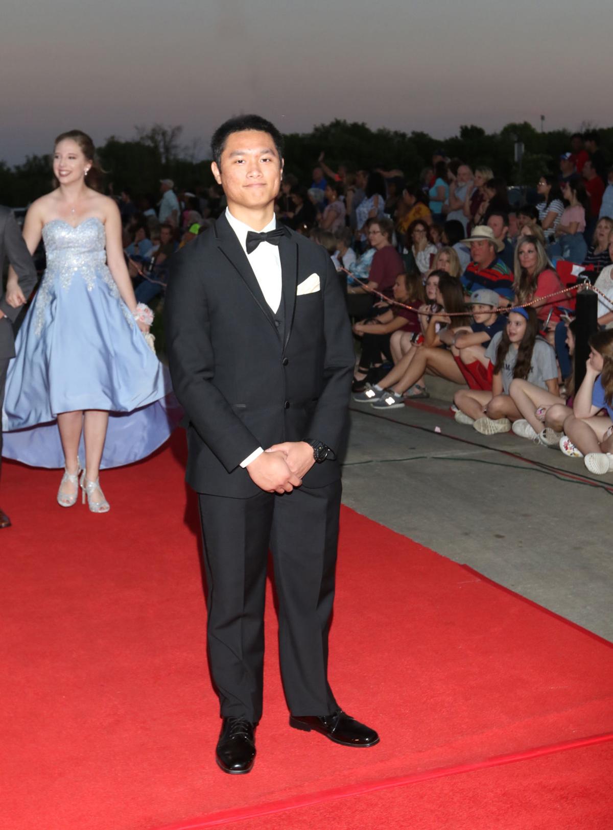 MidwayRedCarpet-0221.JPG