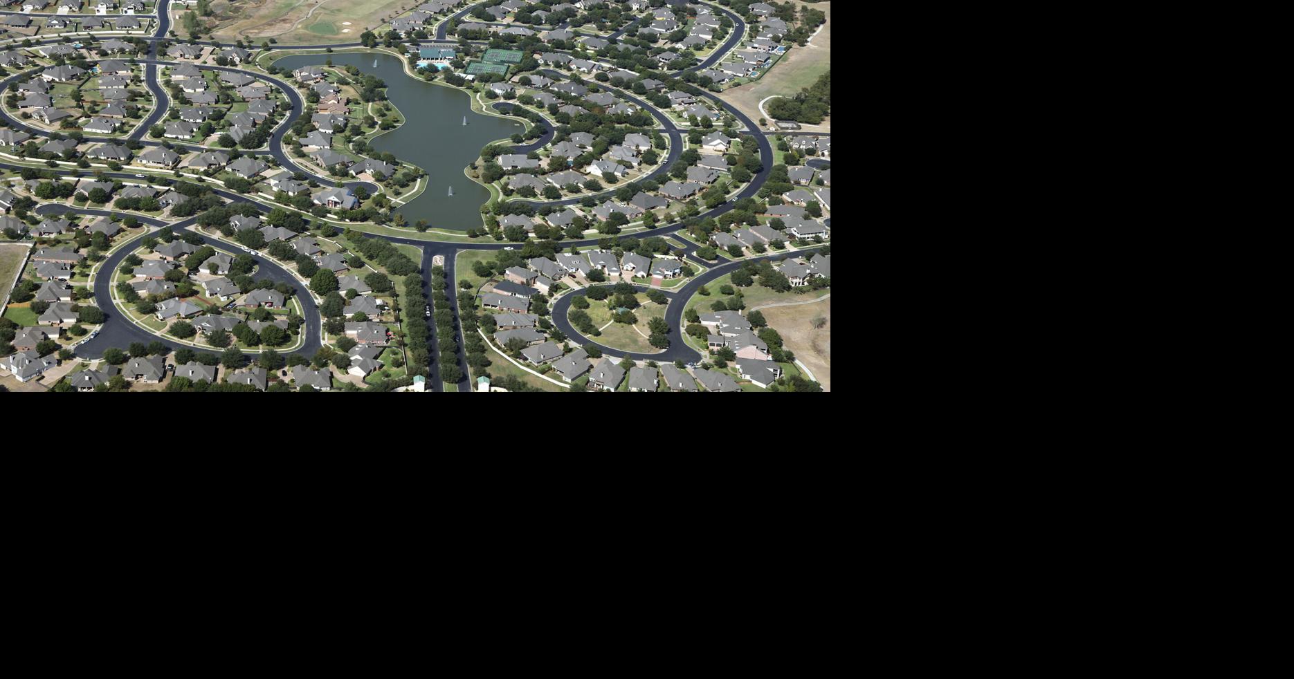 McLennan tax base up 4B; Exemptions to save owners hundreds