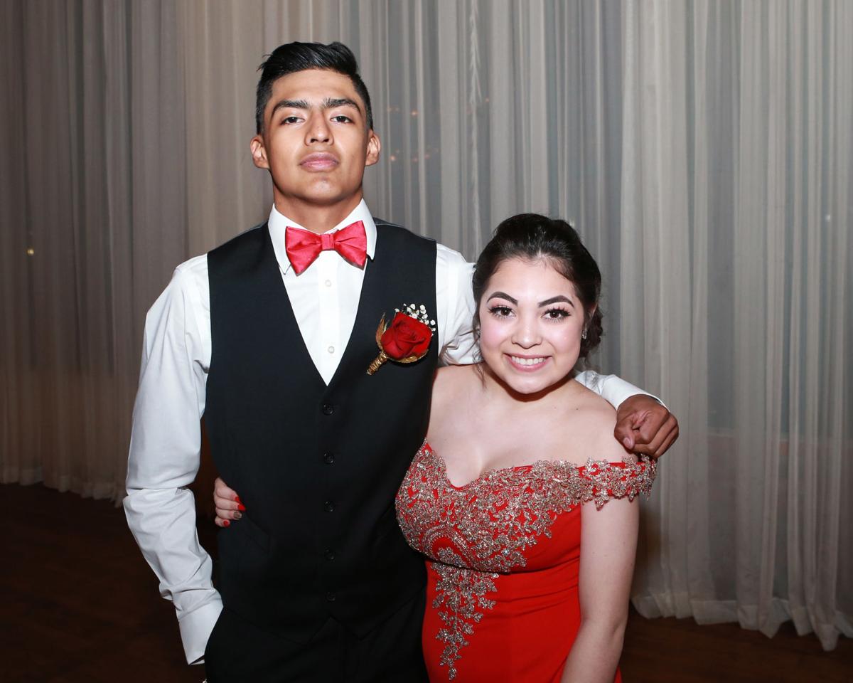 Clifton Prom JY 005.JPG