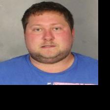 Waco man arrested, accused of seeking sex from undercover officers