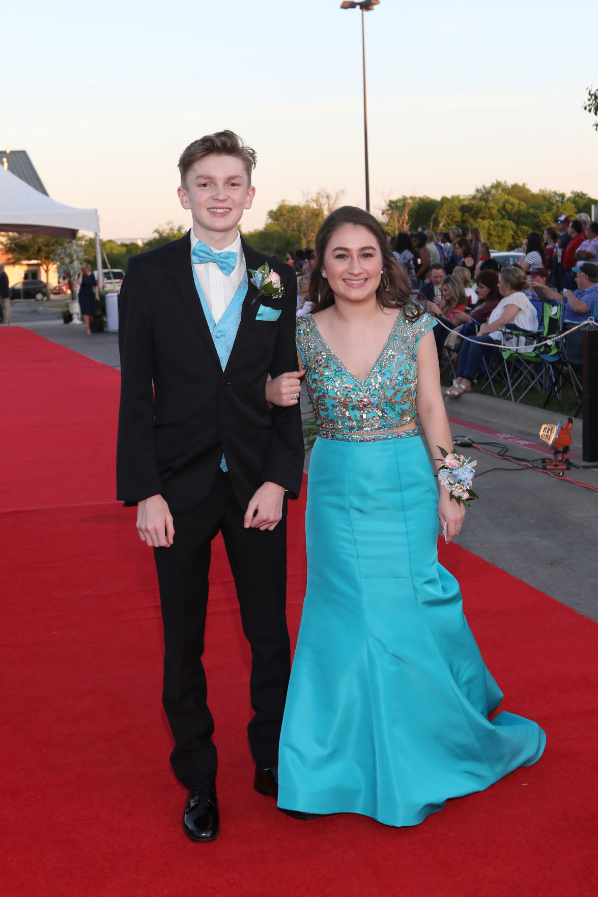 MidwayRedCarpet-0085.JPG