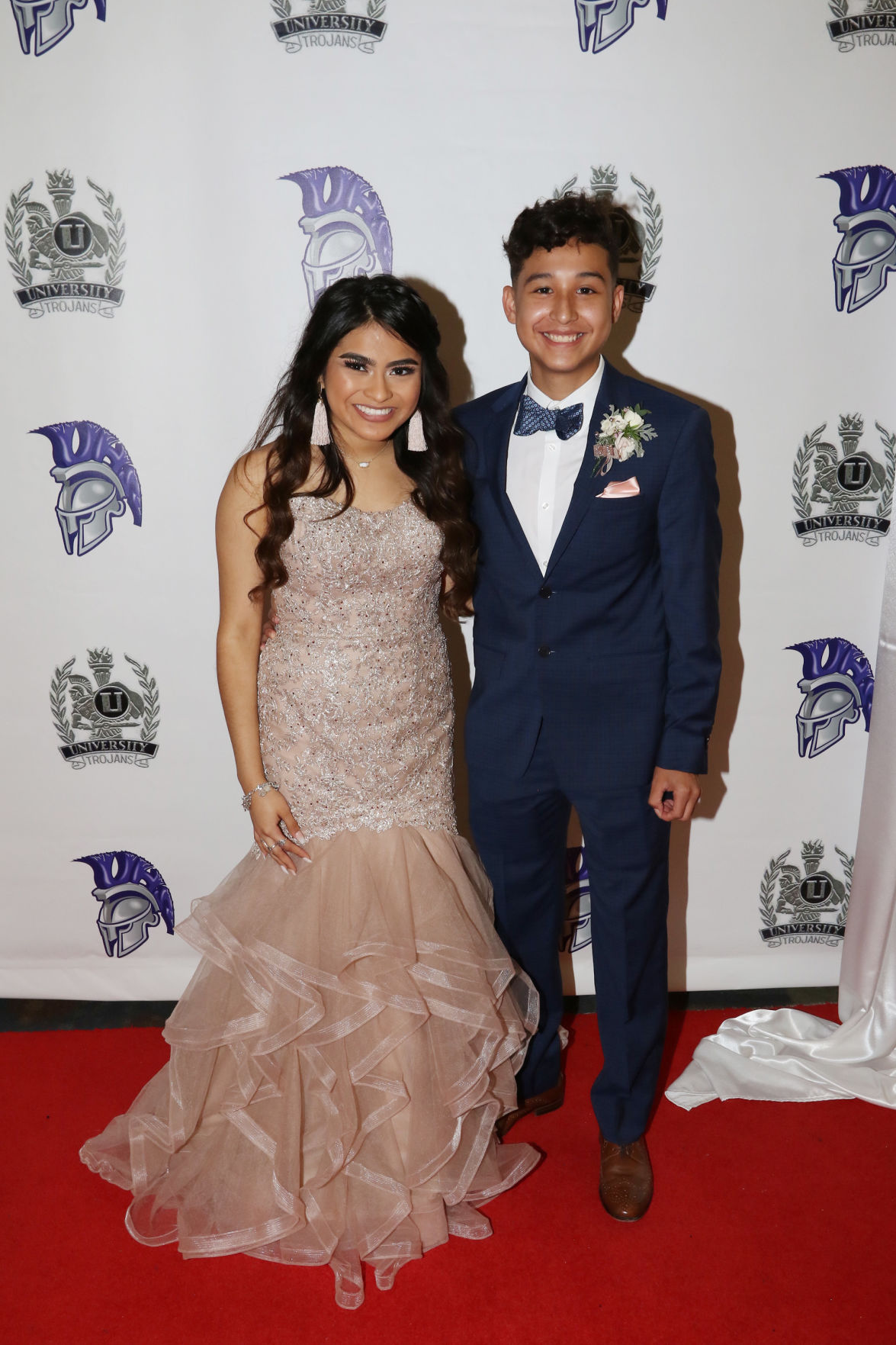 University-Red Carpet-0192.JPG