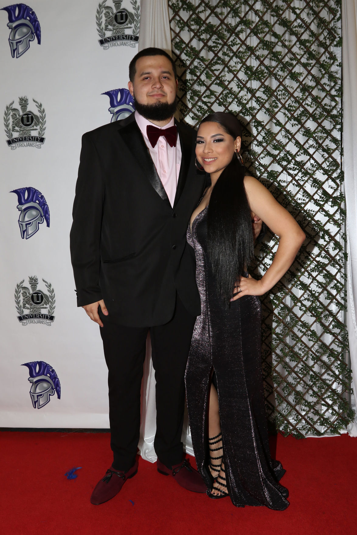 University-Red Carpet-0065.JPG