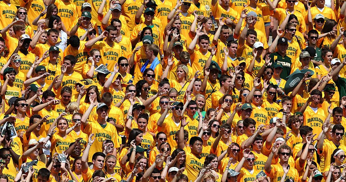 baylor club dress code BAYLOR CLUB - Updated July 2026 - 26 Photos - 1001 S Martin Luther King Jr Blvd, Waco, Texas - Venues & Event Spaces - Phone Number
