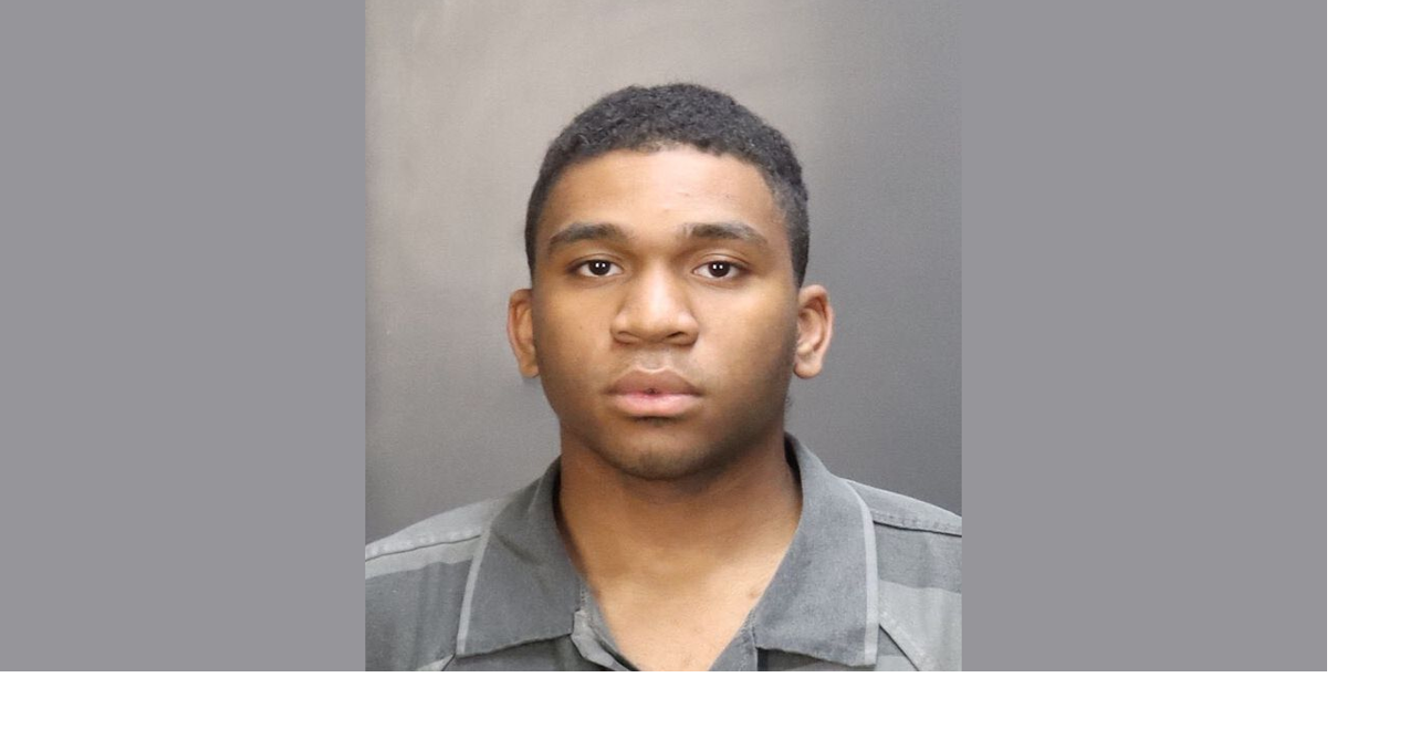 University High student arrested on sexual assault charge