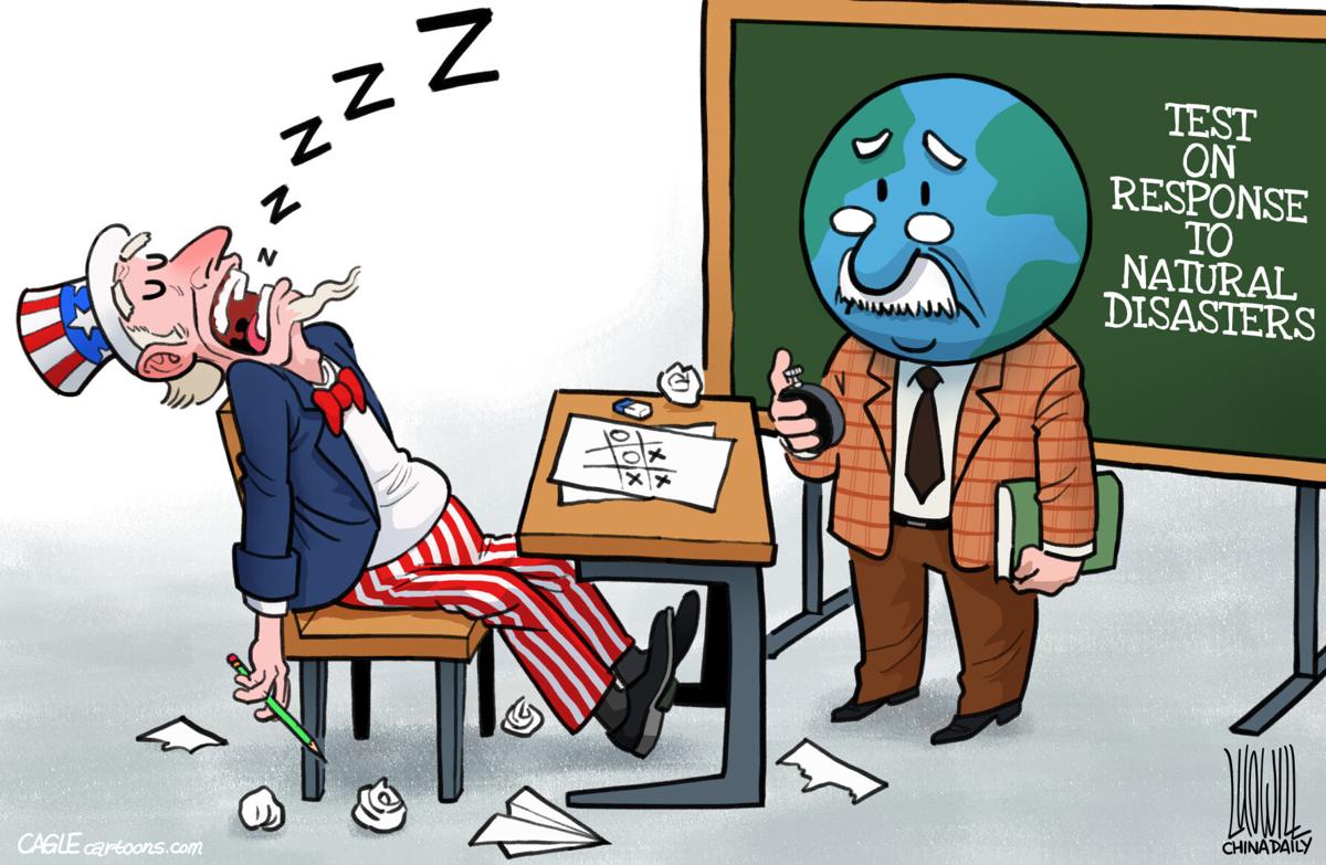 sat toon