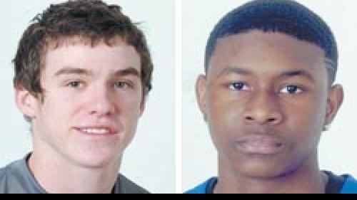 University Basketball Coach Lloyd To Lead Post Thomas South All Stars High School Sports Wacotrib Com
