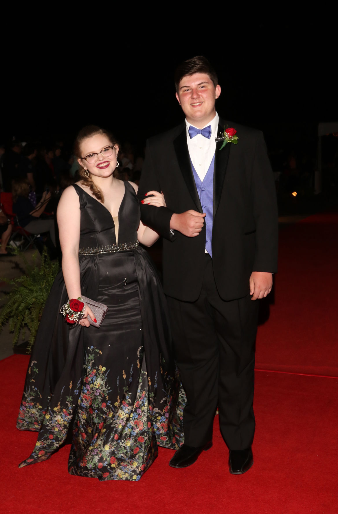 MidwayRedCarpet-0393.JPG