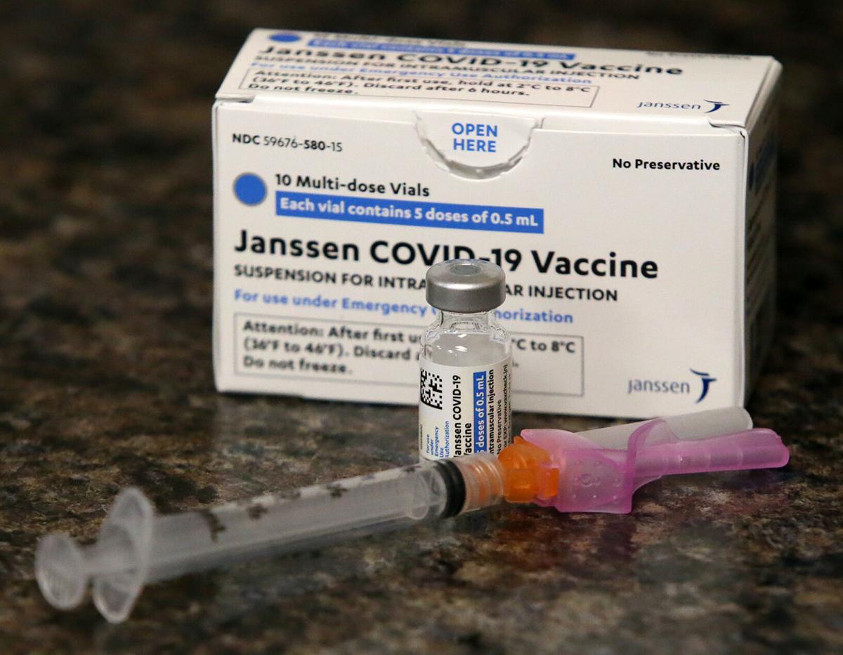 covid vaccine (copy)