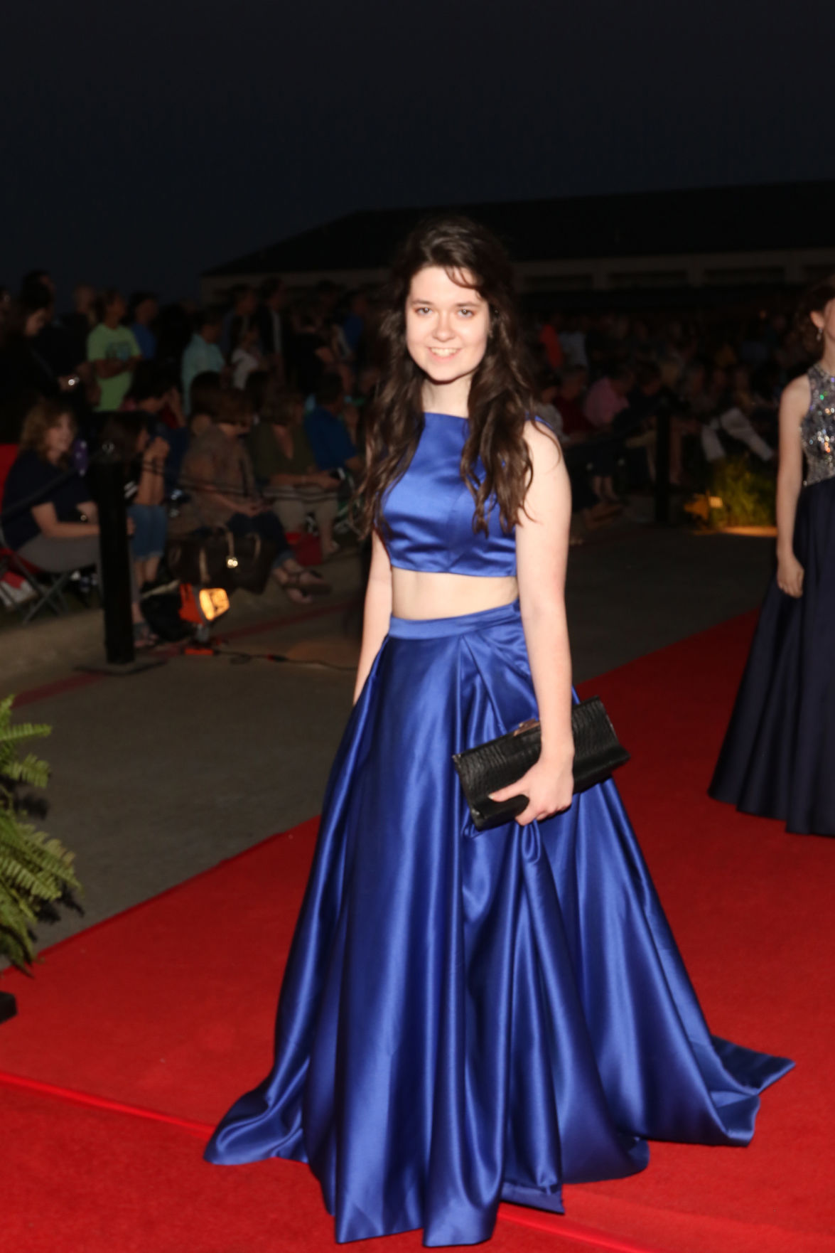 MidwayRedCarpet-0288.JPG