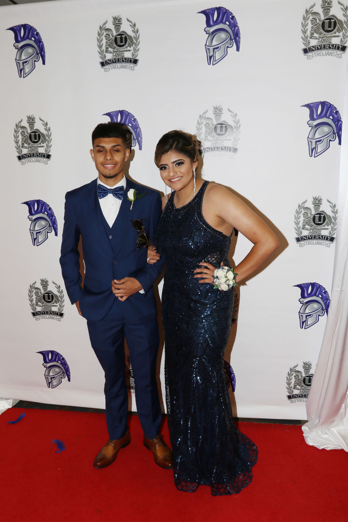 University-Red Carpet-0124.JPG