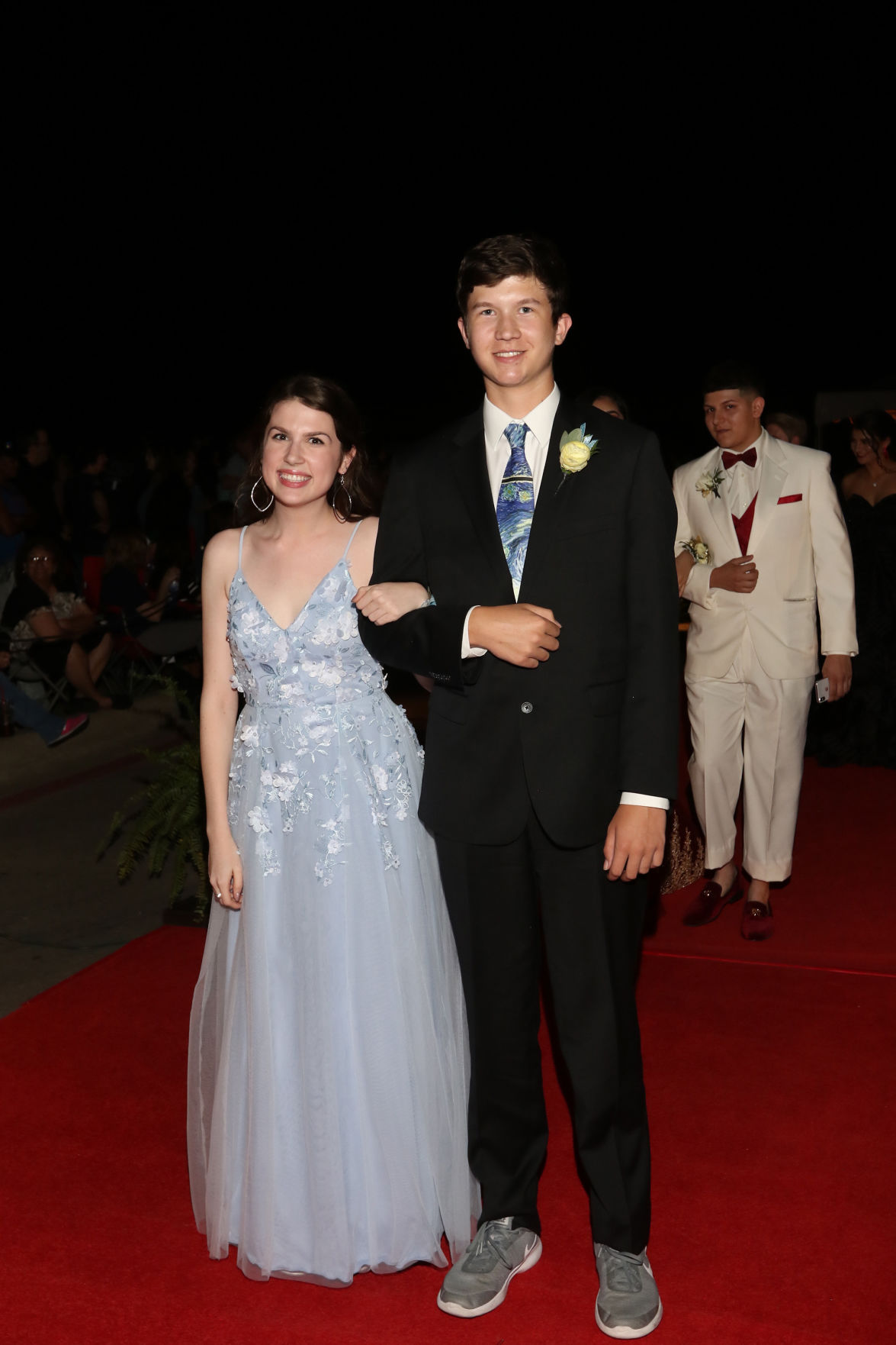MidwayRedCarpet-0436.JPG