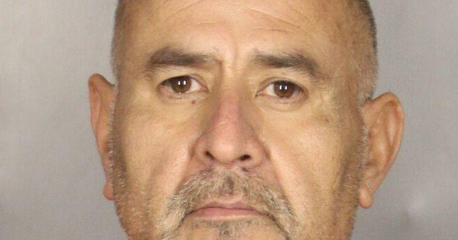 Elgin man sentenced to 35 years in sex assault of family members
